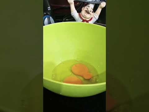 Brownies Recipe/ #shorts#shortsfeed #youtubeshort #viralshort #viral