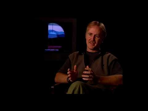 PSM Issue 56 Bonus Content