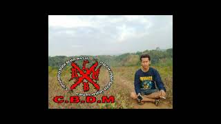 Download lagu story wa menanti ajal mp3