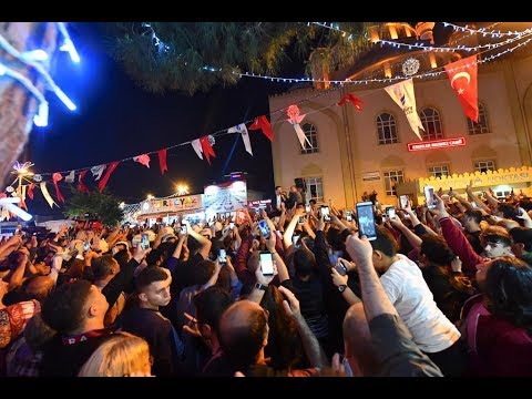 download lagu mp3 mp4 Kim Ne Derse Desin Ak Iin, download mp3 Kim Ne Derse Desin Ak Iin free download mp3, download mp3 Kim Ne Derse Desin Ak Iin