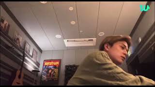 Download lagu Treasure Asahi - Lovesick (birthday piano ver.) mp3