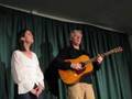 I Can't Take You Home - Kate & Bill Isles