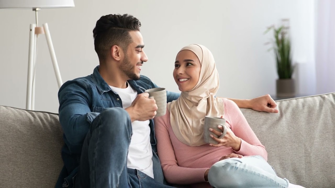 Birth Control Options: Barrier and Natural Methods