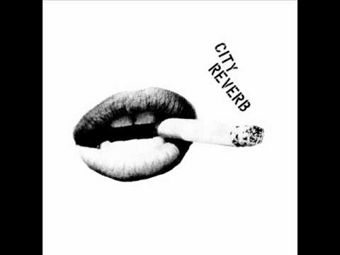 City Reverb - Seventy Three (Senor Cornu Remix)