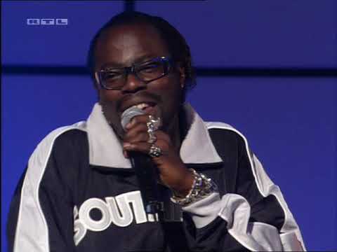 DJ TOMEK PRES TROOPER DA DON feat VANESSA   Ride Or Dietotp