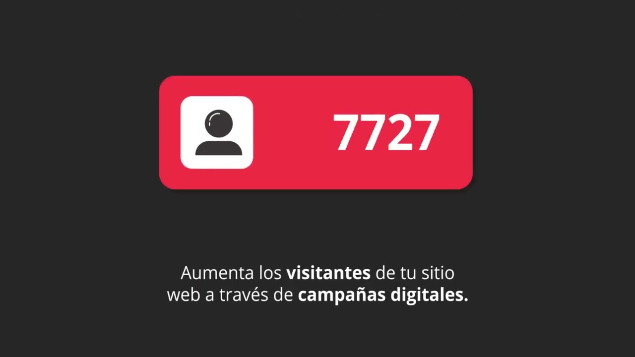 5 reasons why your small business should invest in social media