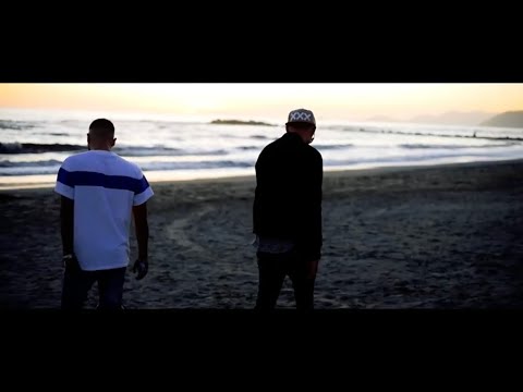 Change - Tropic Thunder feat Scarto