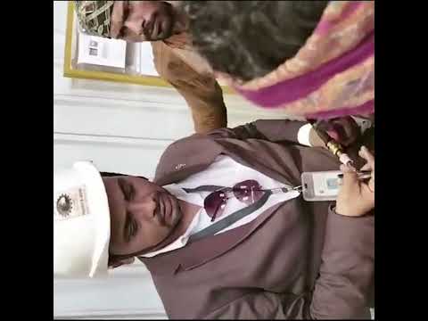 Gmaw welding training services