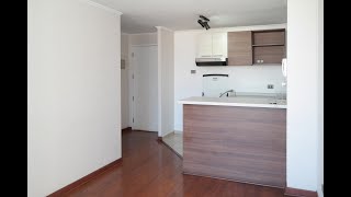 Video de la propiedad