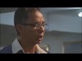 AZONTSIKA ATAO NY MANDEFA NY HIRA CLIPS FIHIRANA ANGLIKANINA