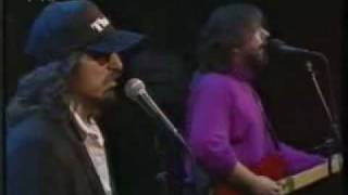 Bombs Over Baghdad - Trudell - 1992