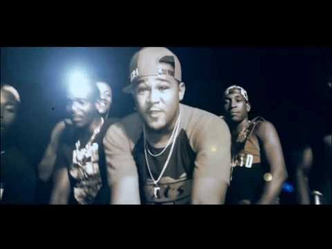 Phenix Men Map Vini Video Officiel