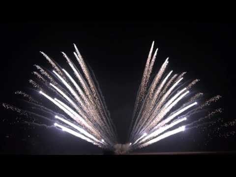 CB20 045 30 Silver Wing 108sh