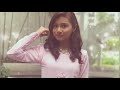 Erissa Puteri Hashim