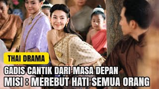 Download lagu JODOH DARI MASA DEPAN :   BENCI JADI CINTA ❤ mp3
