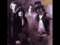 Shag Shag 1969 Full Album