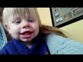 Baby Laughs At Elmo S World SesameStreet