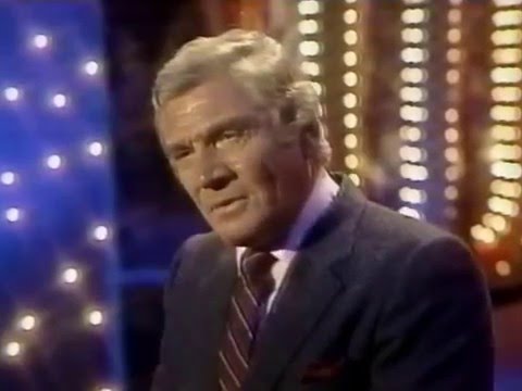 download lagu mp3 mp4 Gene Barry La Cage Aux Folles, download lagu Gene Barry La Cage Aux Folles gratis, unduh video klip Gene Barry La Cage Aux Folles