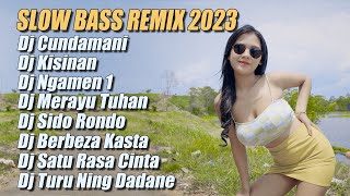 Download lagu DJ REMIX SLOW BASS TERBARU 2023 ll DJ BANYUWANGI VIRAL TIKTOK DIVANA PROJECT mp3 Download lagu DJ REMIX SLOW BASS TERBARU 2023 ll DJ BANYUWANGI VIRAL TIKTOK DIVANA PROJECT mp3