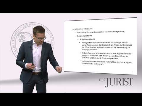 BGH, Beschluss vom 10.10.2018: Entwendung von Pfandleergut