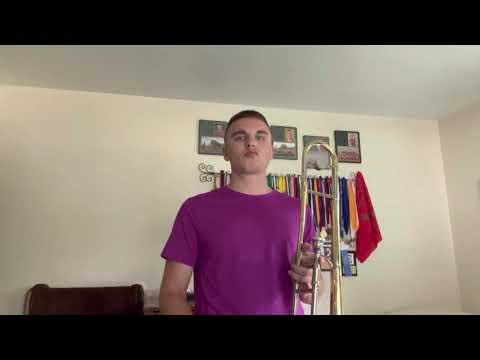 “The Business of America is Business” Elliot Mason Transcription