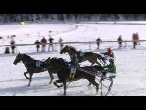 2016.02.21 Grand Prix BMW (SWI) - Rubis Du Gilet