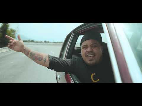 Coy Sifuentes - Ella esta donde debe