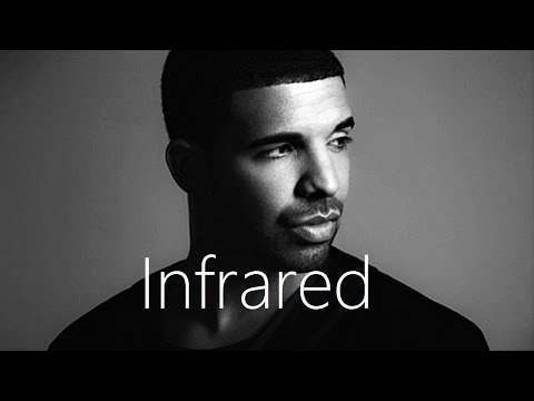 Drake Type Beat 2017 Wolves Hard Epic x Fler Infrared Type Rap Instrumental 2017 | 911 Beats