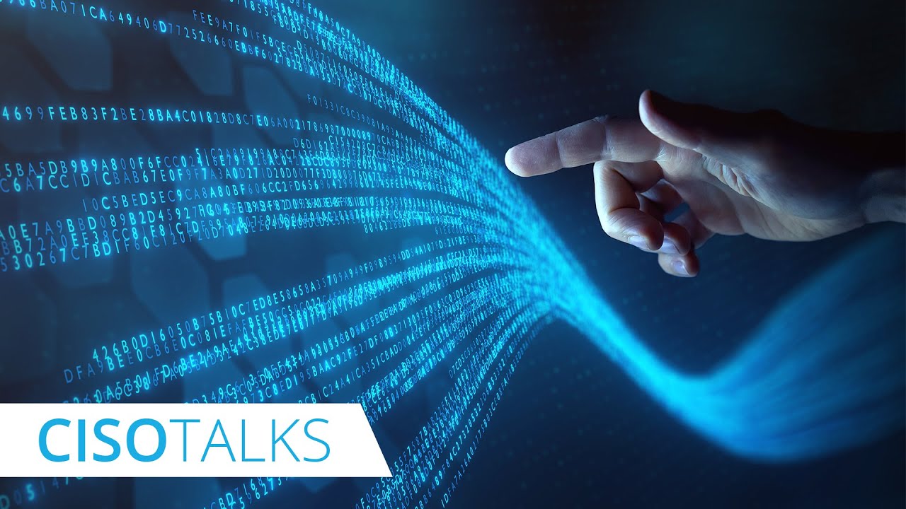 Do You Know Where Your Sensitive Data Is?