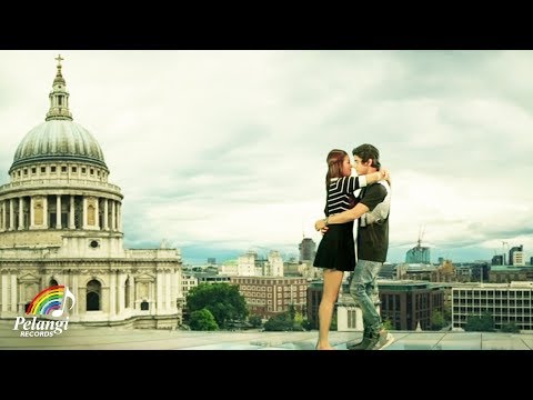 lagu al ghazali lagu al ghazali