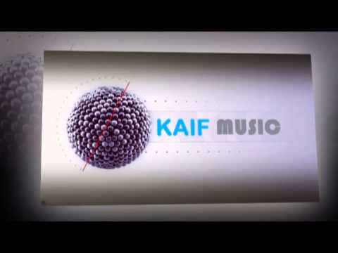 Jetfire feat. Authentix - Yalem (Original Mix)