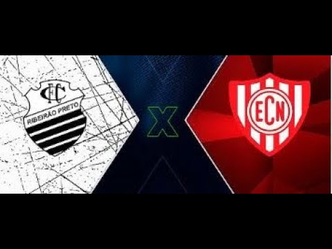 Gol Diego Comercial 0x2 Norusca 11/02/23