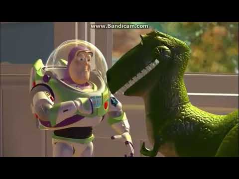 SaY wHaT dOeS tHaT bUtToN dO 😏😂