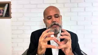 Vídeo Dr. João Vaz