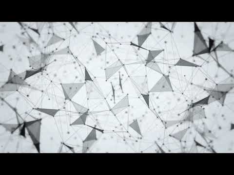 ◆ Barac - Priku - BRYZ - Arapu ◆ |CIO:CIU djset|