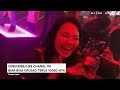 DJ Pamela Safitri