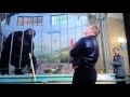 Funny Part By Baby S Day Out