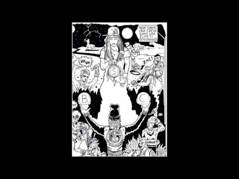 01 -  Karma -  Shining