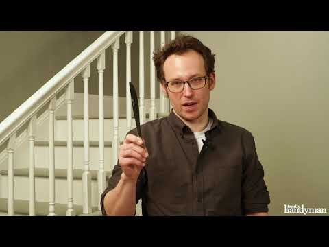 A Simple and Easy Way to Remove Wax from Carpet