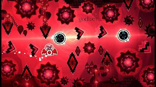 Download lagu BLOODBATH WAS REMADE IN 24 HOURS mp3
