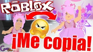 Se Me Ha Subido La Fama A La Cabeza Flee The Facility - 