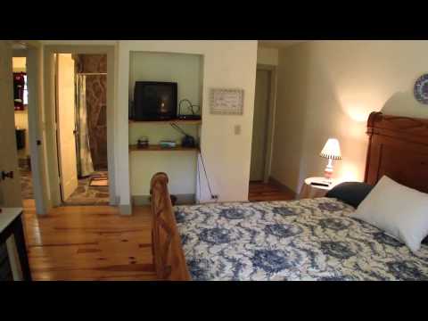 151 Buck Falls Road Highlands NC