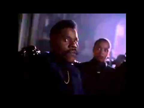 ShirishKhatri’s Video 104666106980 FoAAXT3NUWc