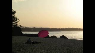 Maya Jane Coles - Get Away