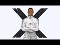 Chris Brown - Sweet Caroline ft. Busta Rhymes (X Files)