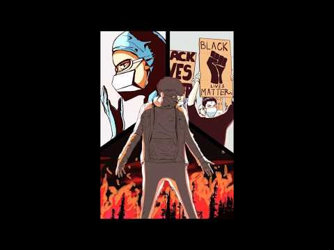 Chaos Official Music Video - DJ Westside X AP 47