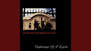 Rivers of Blood, Years of Darkness