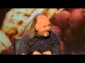 QI Series C Episode 12 - Combustion