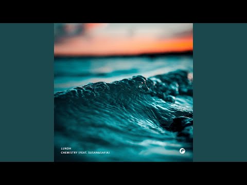 Chemistry (feat. Susan & Safia)