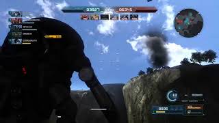 ［ﾊﾞﾄｵﾍﾟ2］三流プレーヤー奮闘実況268